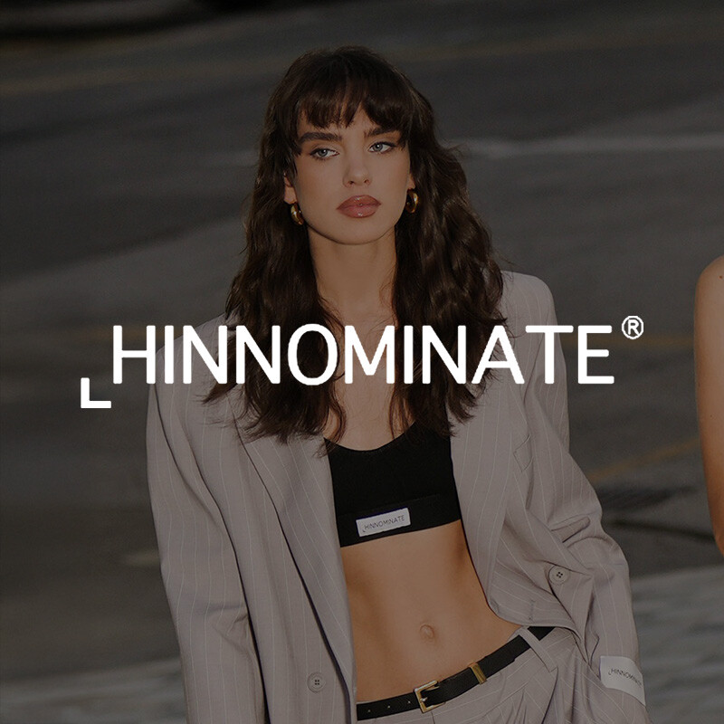 abbigliamento e accessori