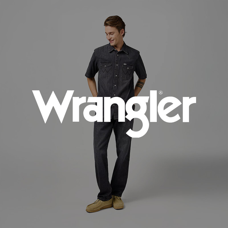 abbigliamento e accessori