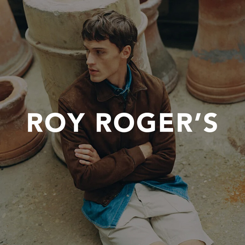 abbigliamento e accessori