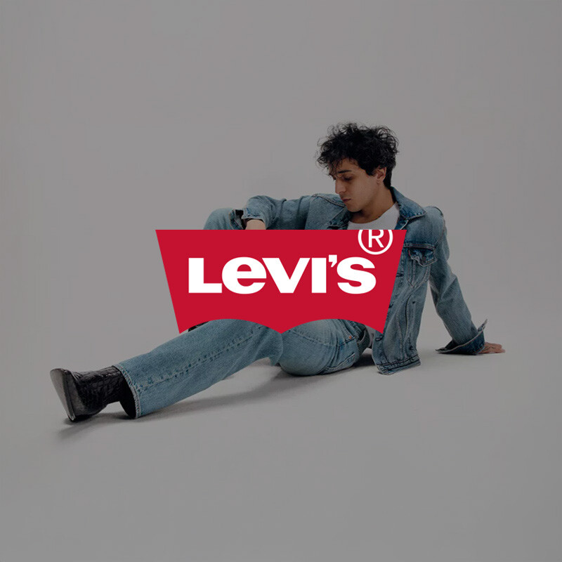 abbigliamento e accessori