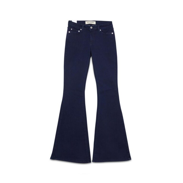 vendita online roy roger's