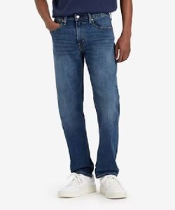 negozio levi's milano