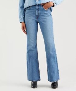 negozio levi's milano