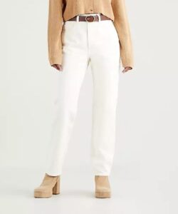 negozio levi's milano