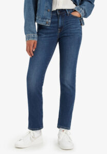 negozio levi's milano