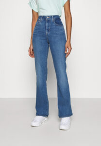 negozio levi's milano