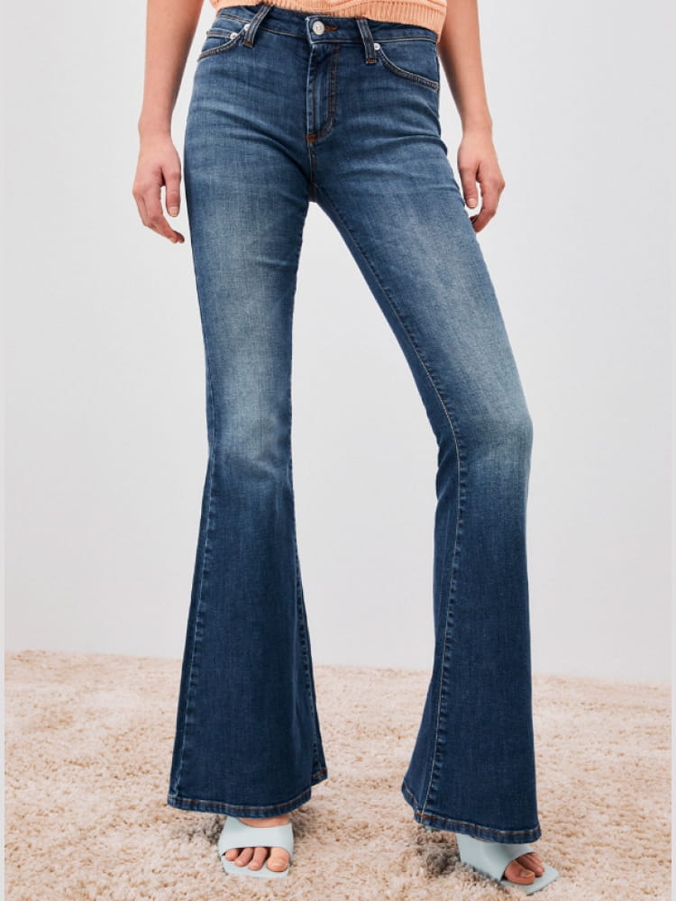 vendita online roy roger's