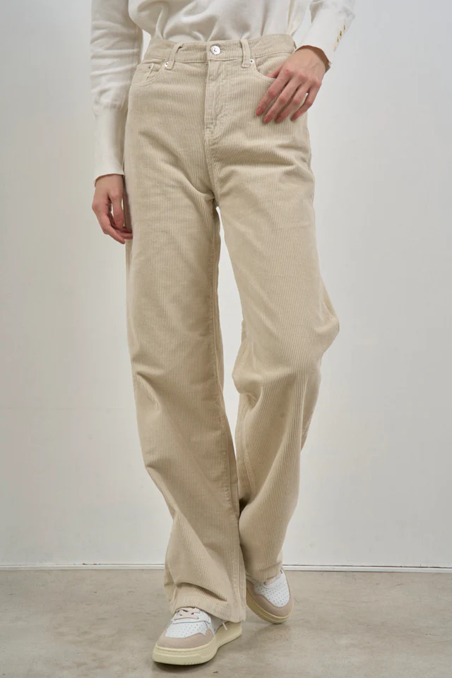 vendita online roy roger's