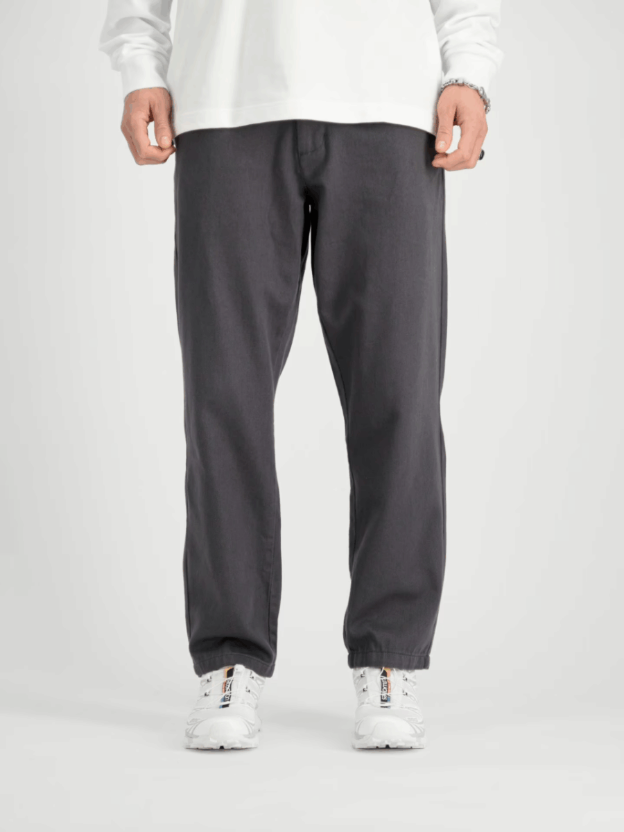 Alpha Chino Pant.