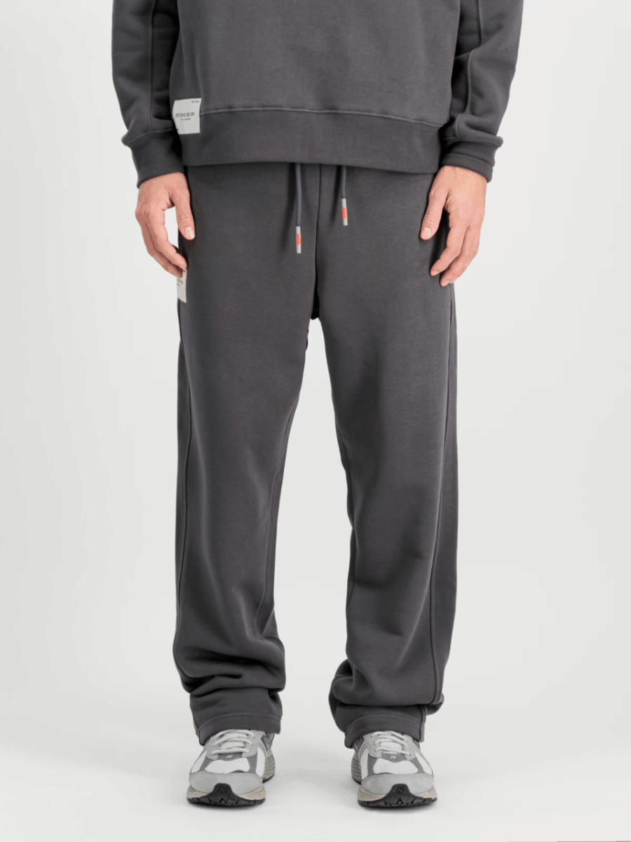Studio Edition Jogger