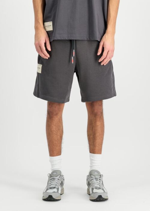 Studio Edition Shorts
