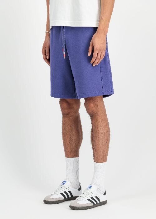 Studio Edition Shorts