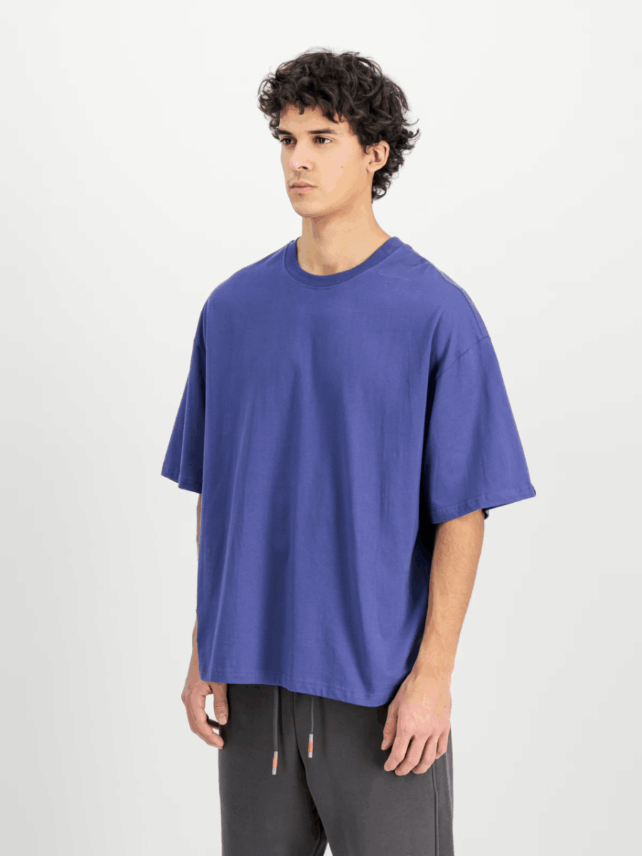 Studio Edition T-Shirt