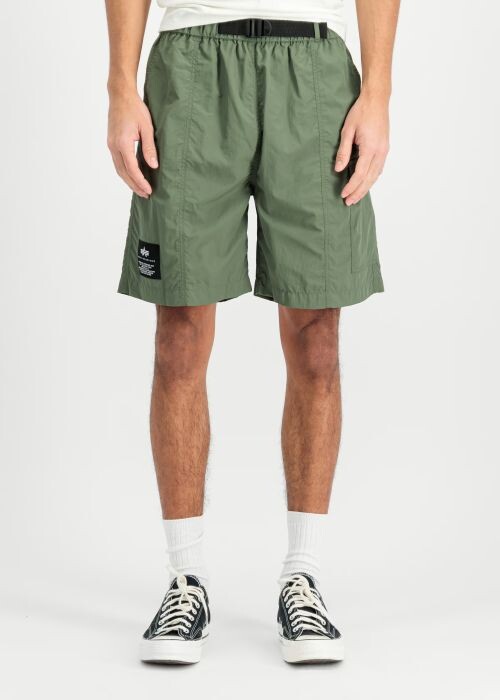 Cargo Short