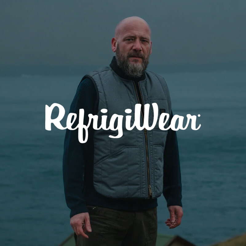 abbigliamento e accessori