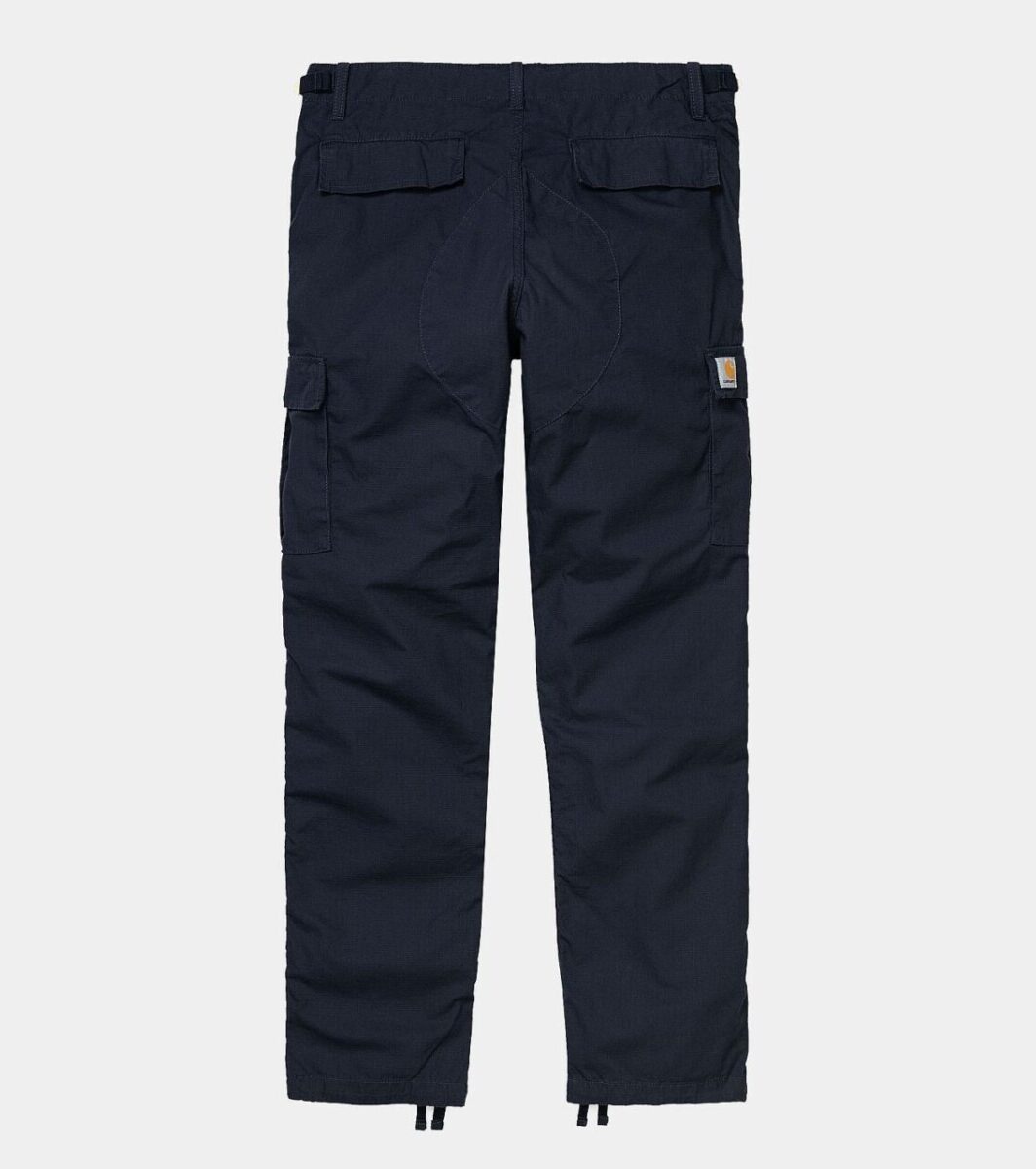 Aviation Pant.