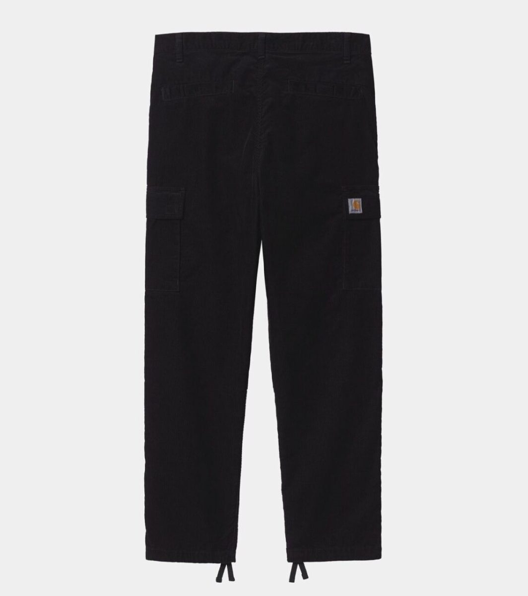 Keyto Cargo Pant.
( Winter )