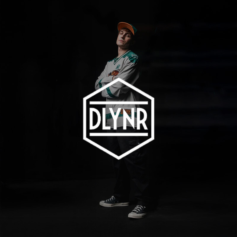 abbigliamento e accessori