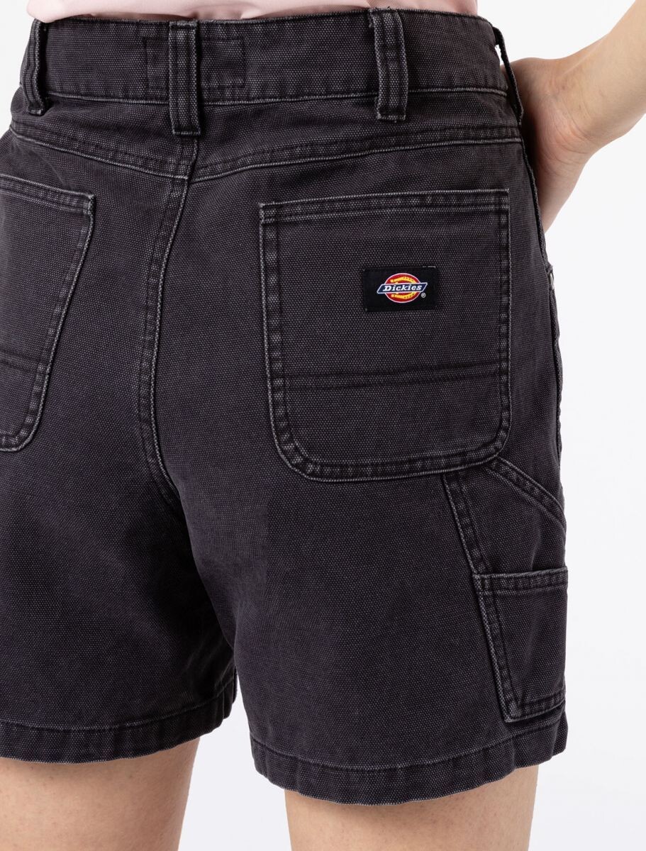 Dickies Duck Canvas Short