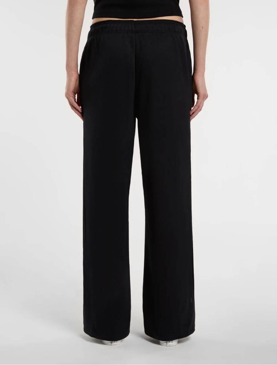 Mapleton Straight
Sweatpant W