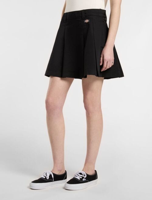Unionville Work Skirt