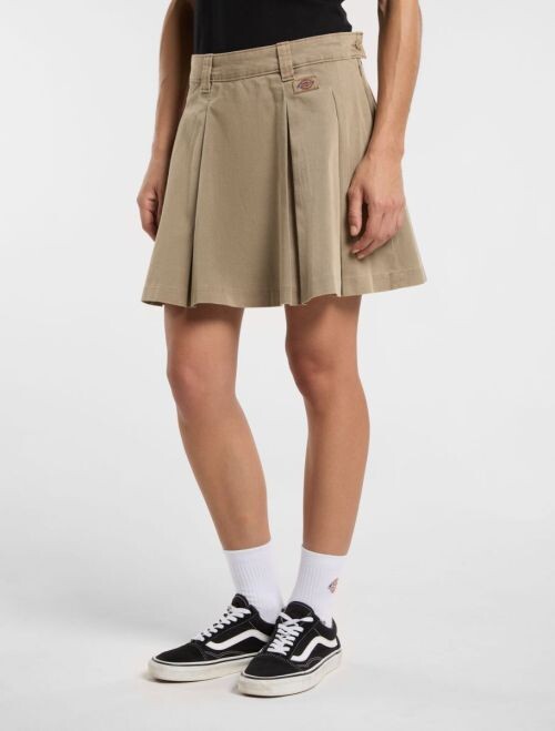 Unionville Work Skirt