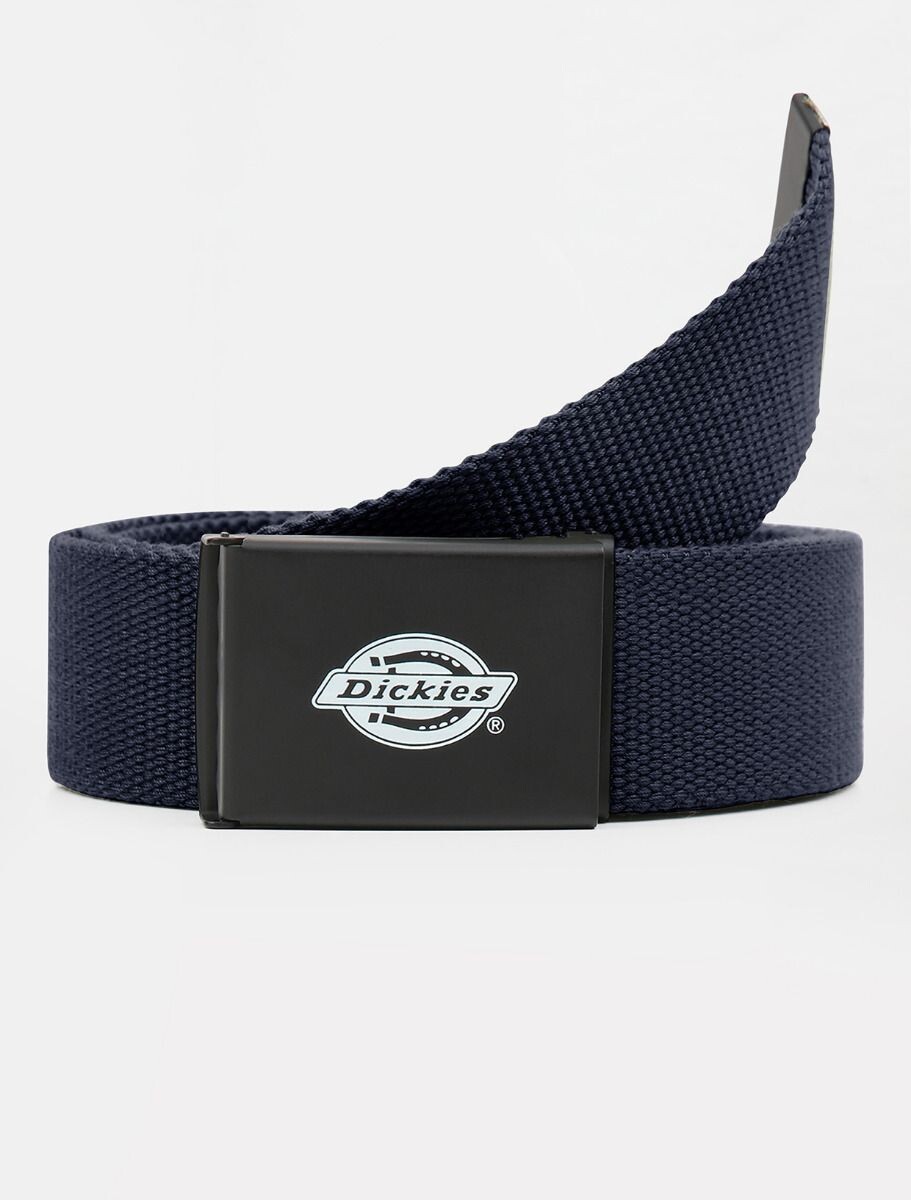 DICKIES
Belt mod. ORCUTT