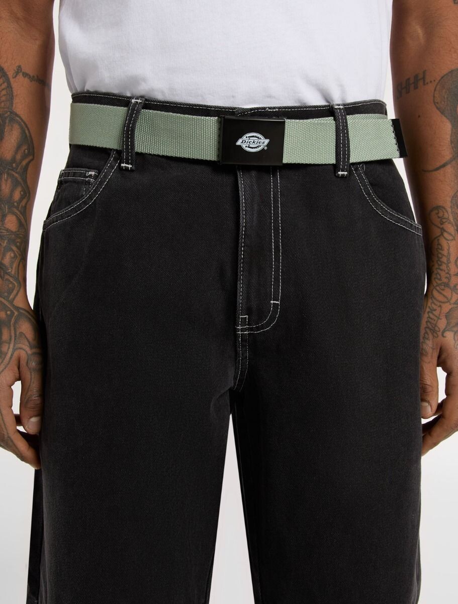 DICKIES
Belt mod. ORCUTT