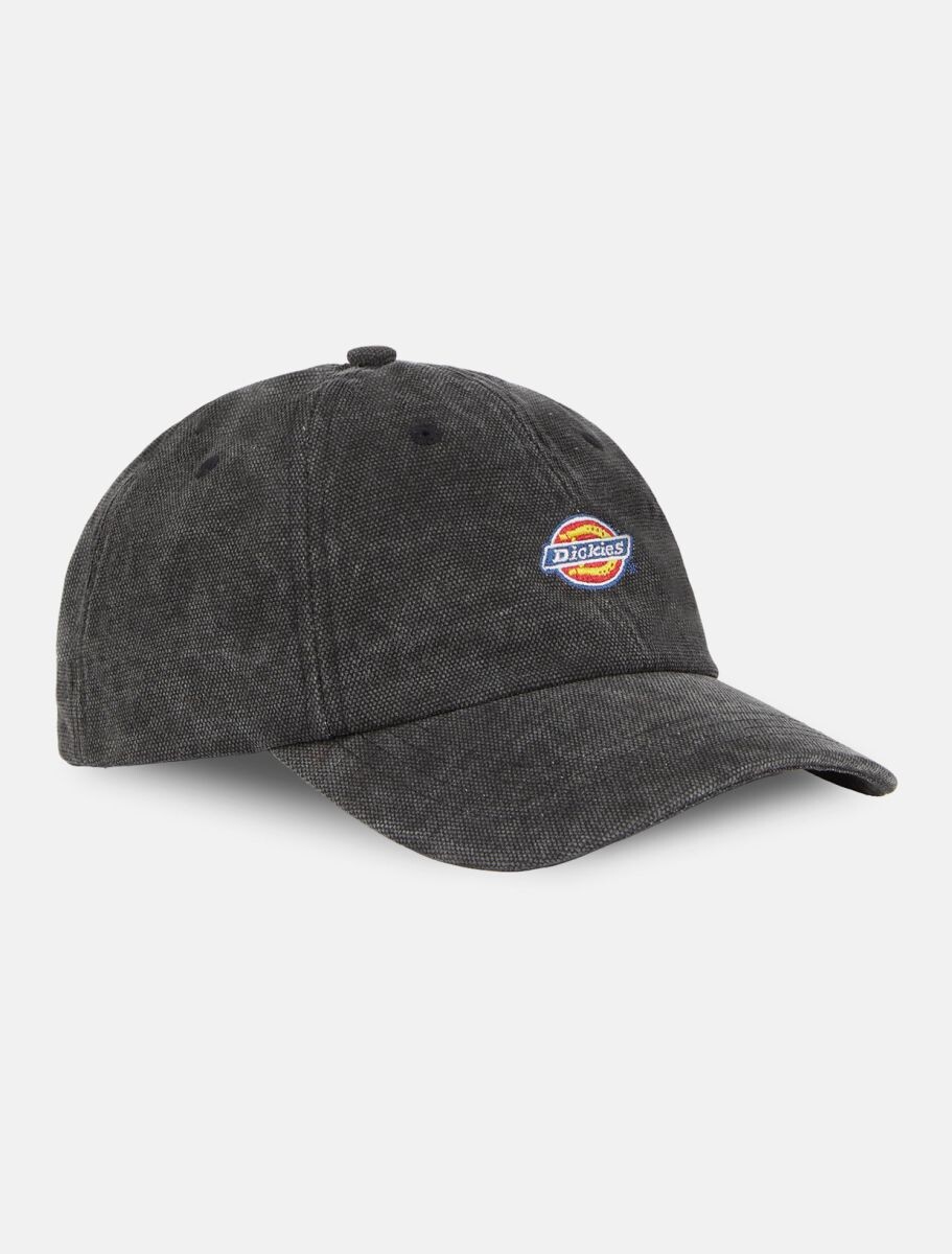 DICKIES
Hardwick Caps
