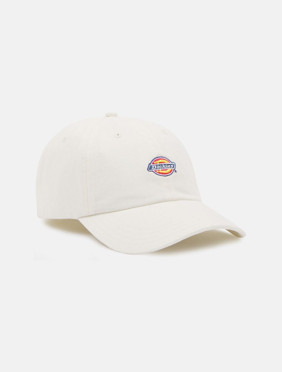 DICKIES
Hardwick Caps