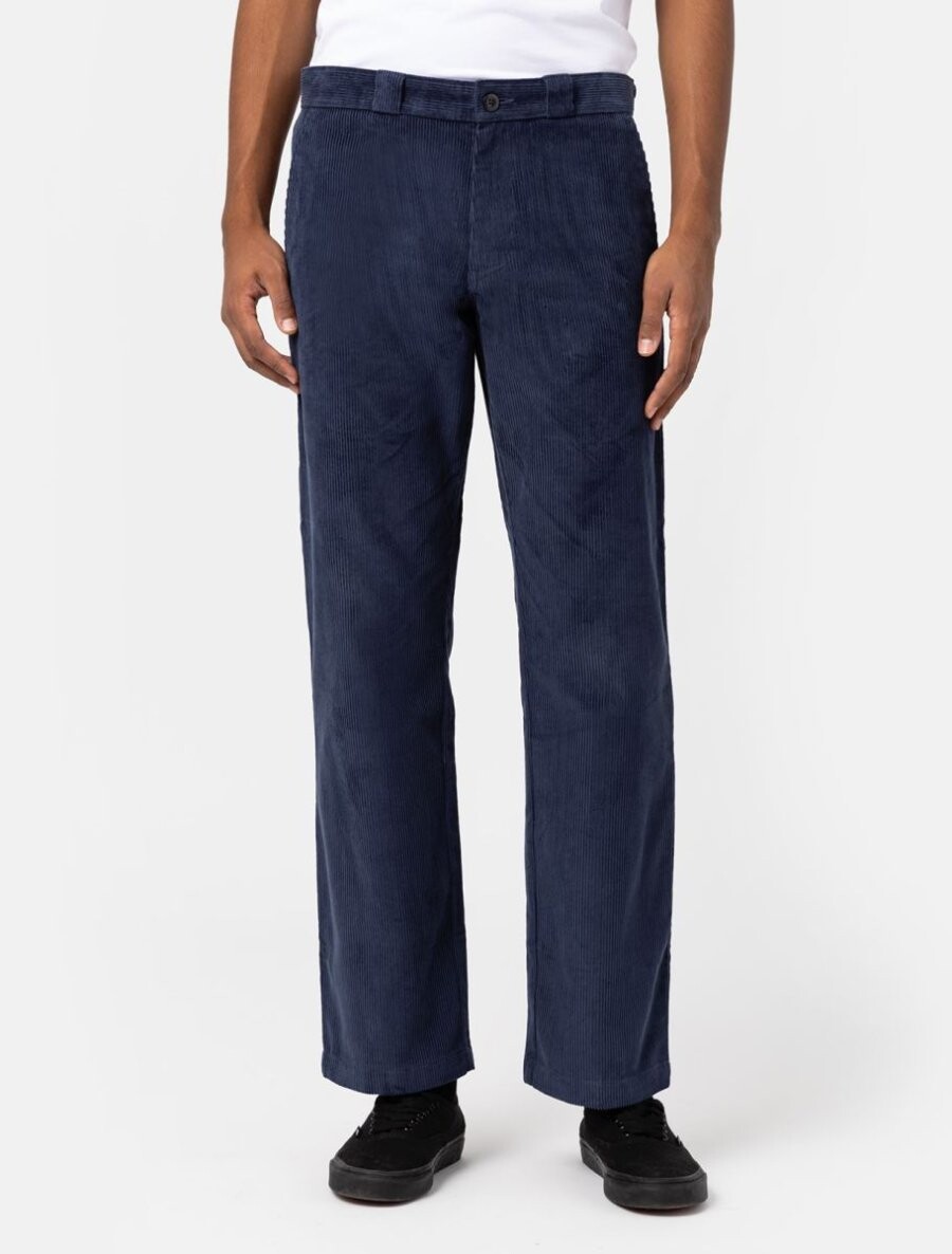 Higginson Pant.