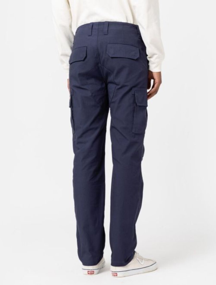 Millerville
Pant. Tasconi
