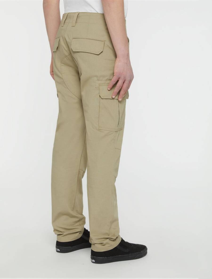 Millerville
Pant. Tasconi