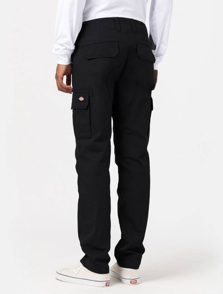 Millerville
Pant. Tasconi