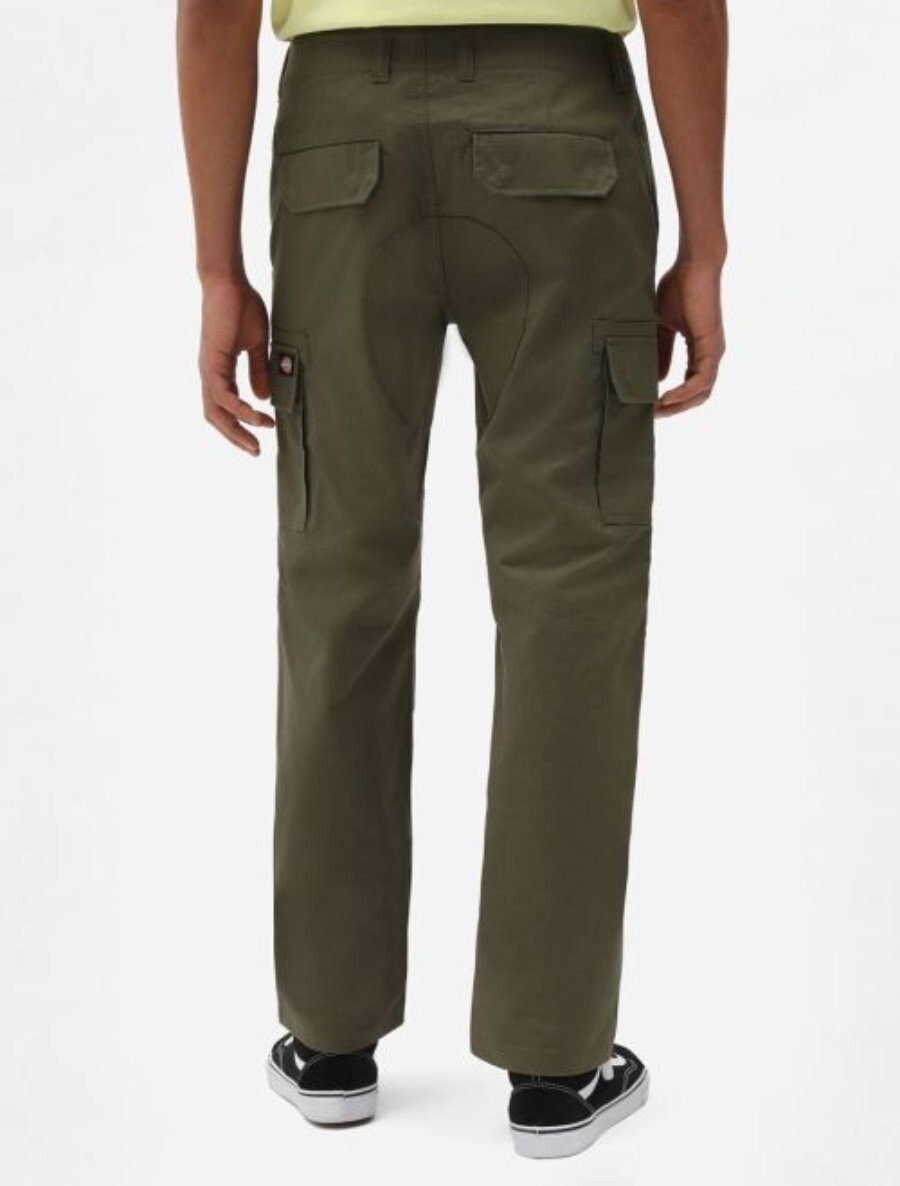 Millerville
Pant. Tasconi