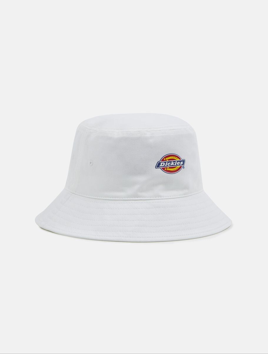 DICKIES
Stayton Bucket