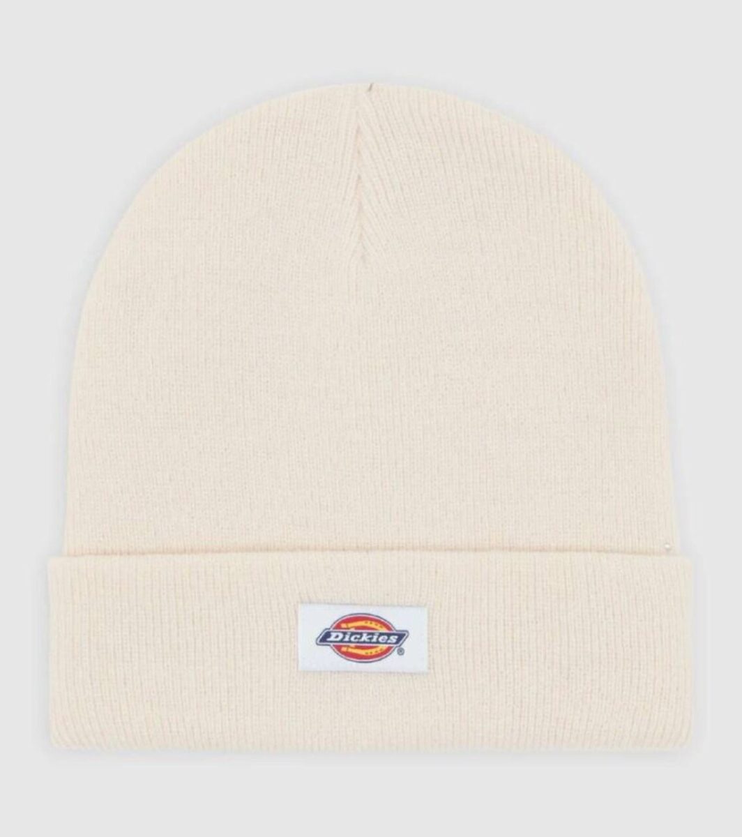 DICKIES
Gibsland Beanie