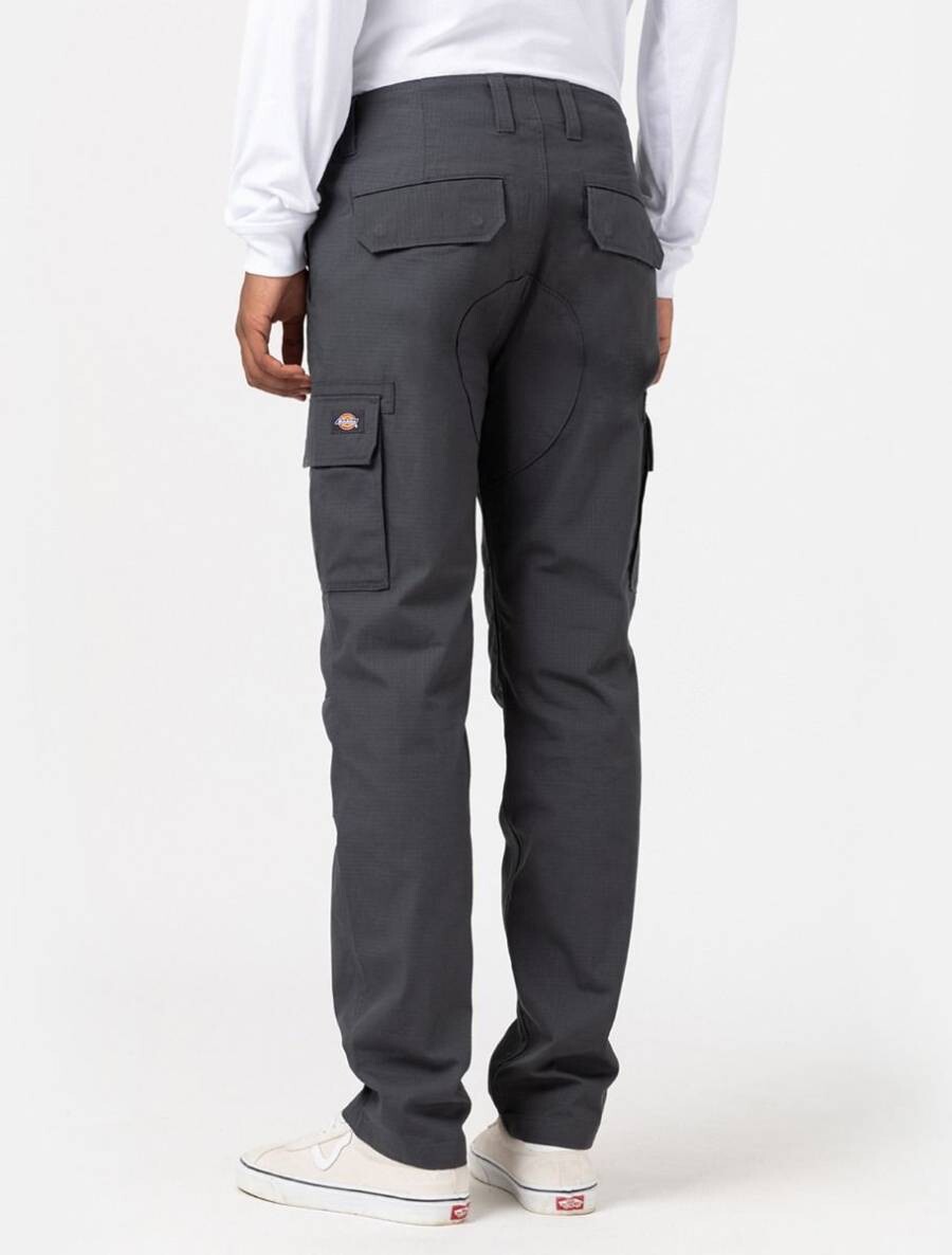 Millerville
Pant. Tasconi