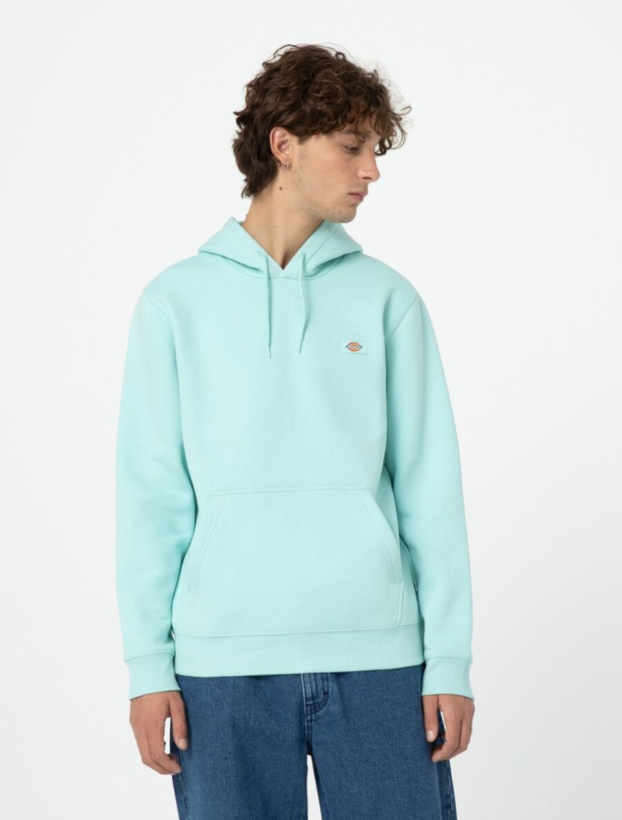 Oakport  Hoodie