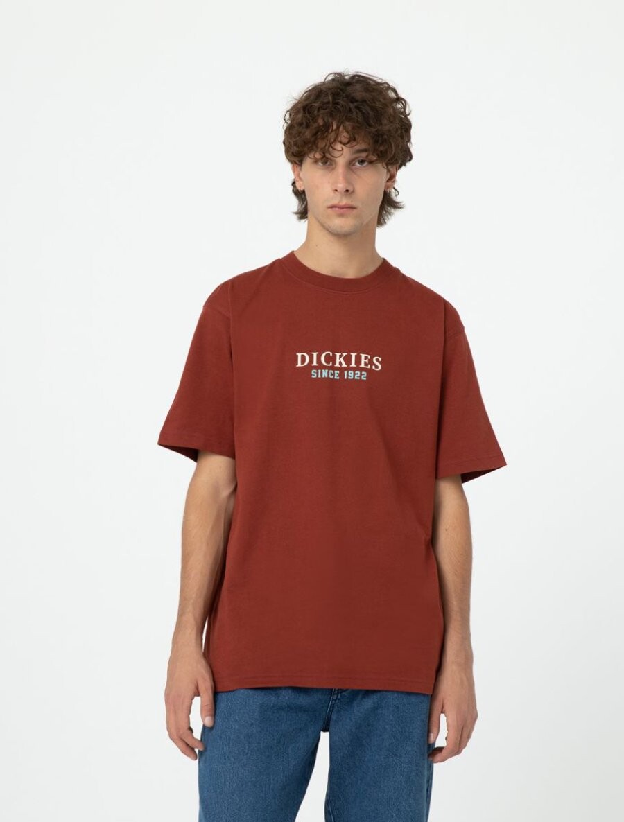 Park T-Shirt