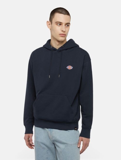 Millesburg Hoodie