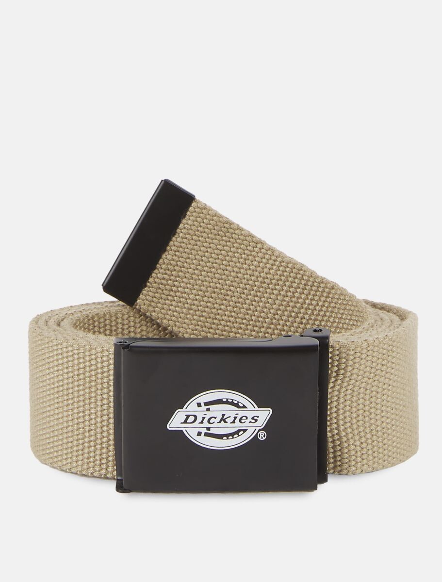 DICKIES
Belt mod. ORCUTT