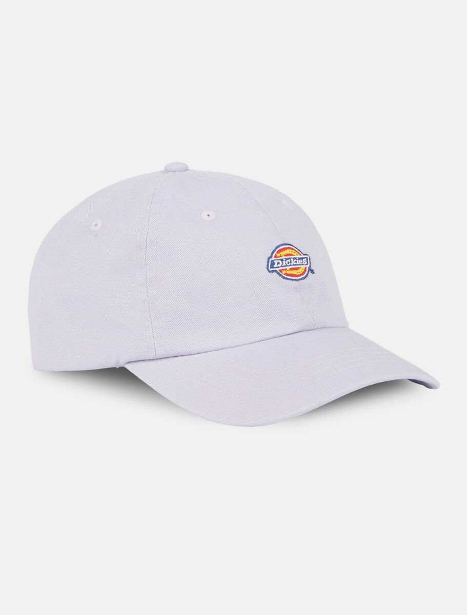 DICKIES Hardwick Caps