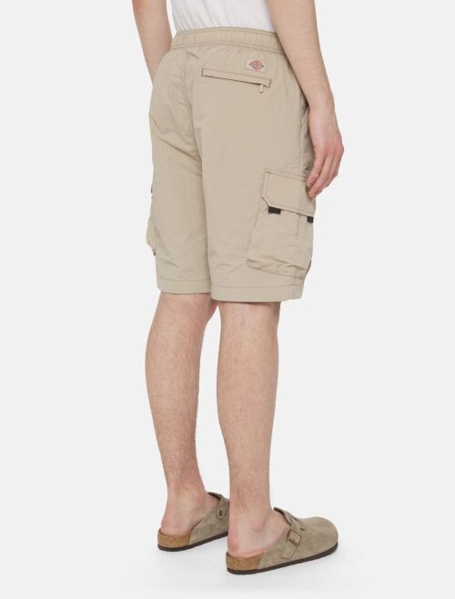 Jackson Cargo Short