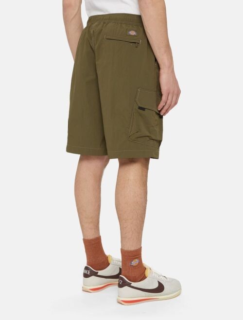 Jackson Cargo Short