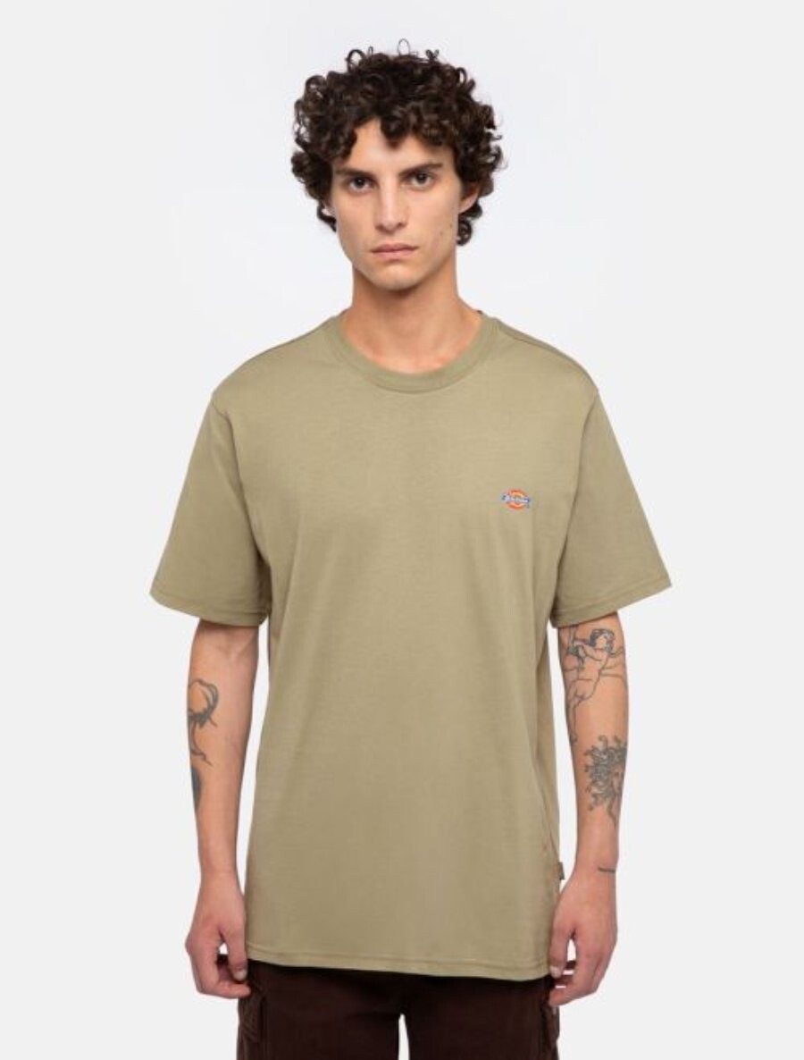 Mapleton T-Shirt