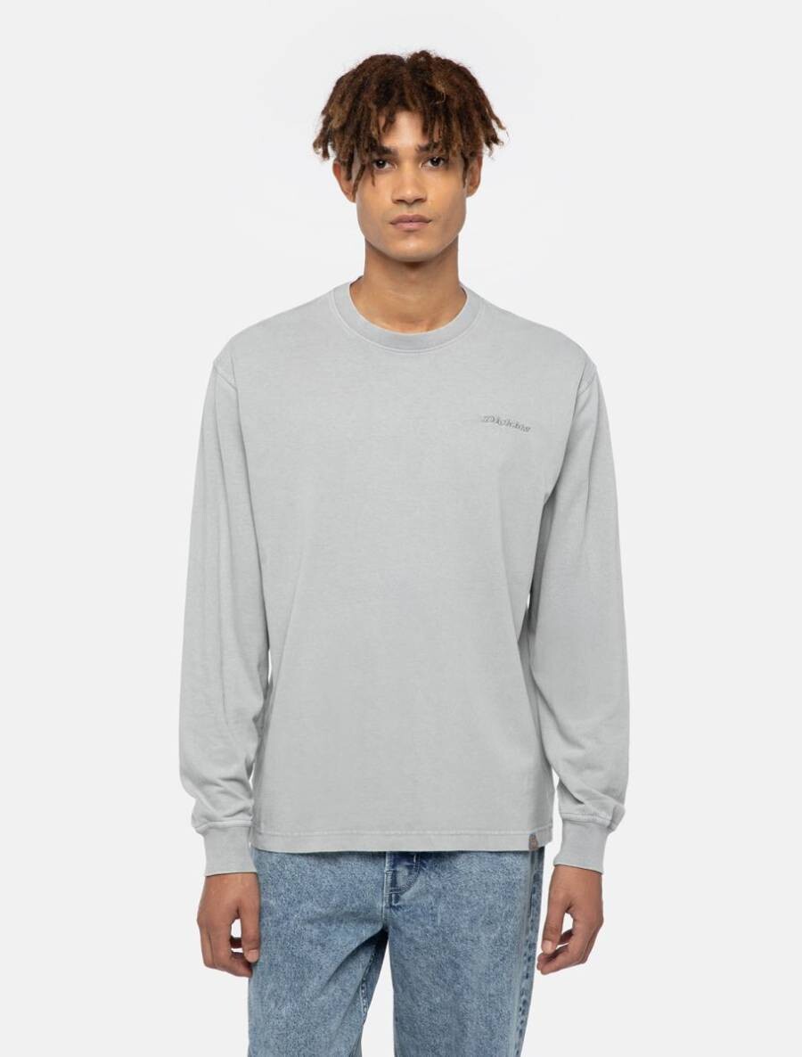 Plentywood LS
T-Shirt