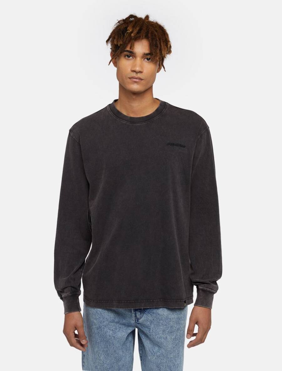 Plentywood LS
T-Shirt