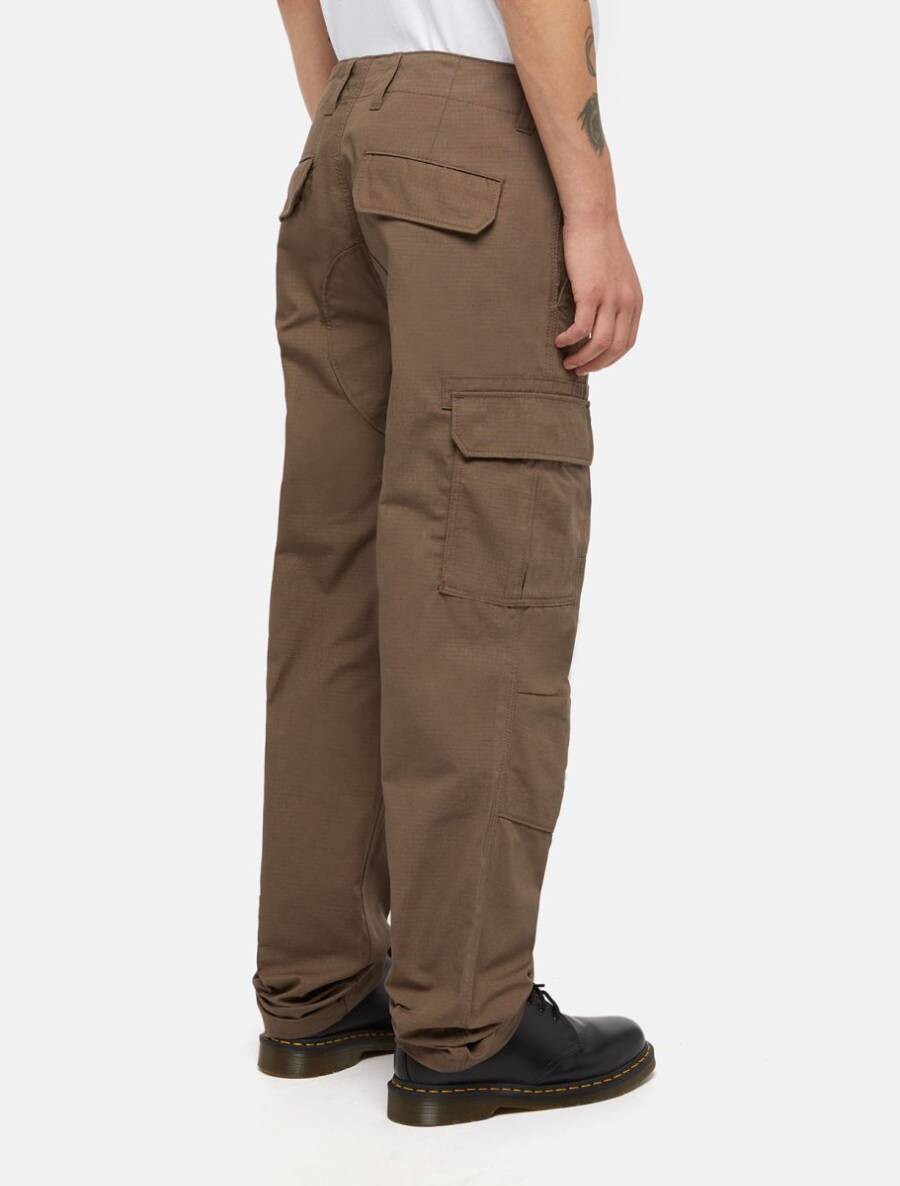 Millerville
Pant. Tasconi
