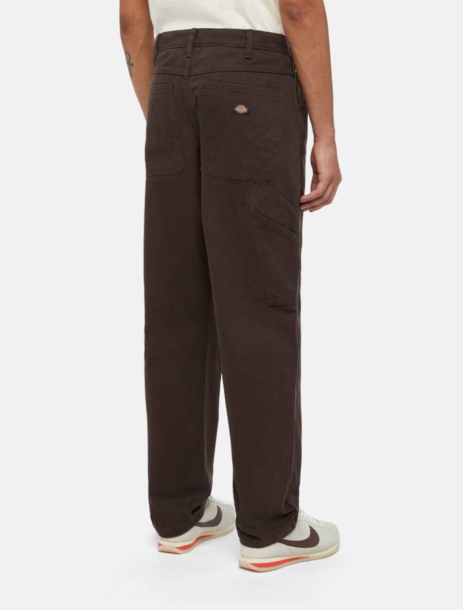 Duck Carpenter Canvas
Pantalone